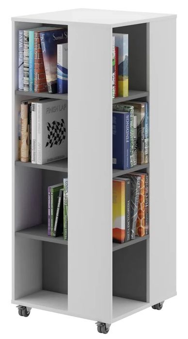 Мебель для дома и офиса