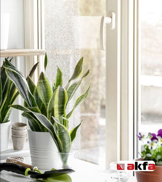 Пластиковые окна двери Akfa rom eshik Раздвижные Стеклянные Loft двери