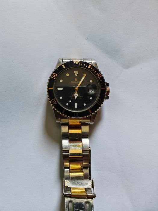 Ceas Rolex Automatic