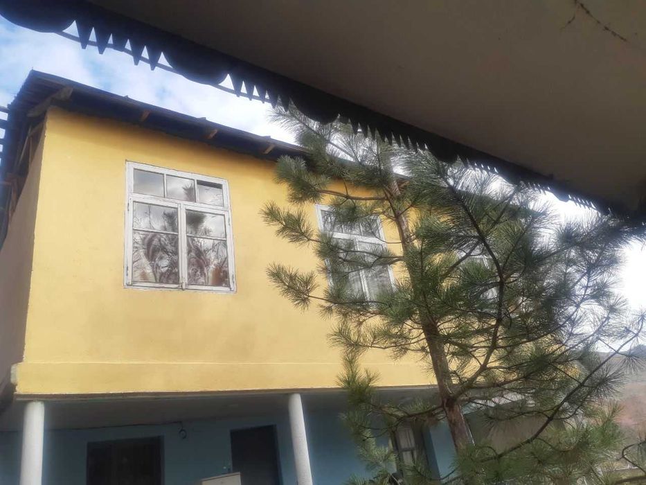 Чарвак Продаётся дача 8 соток