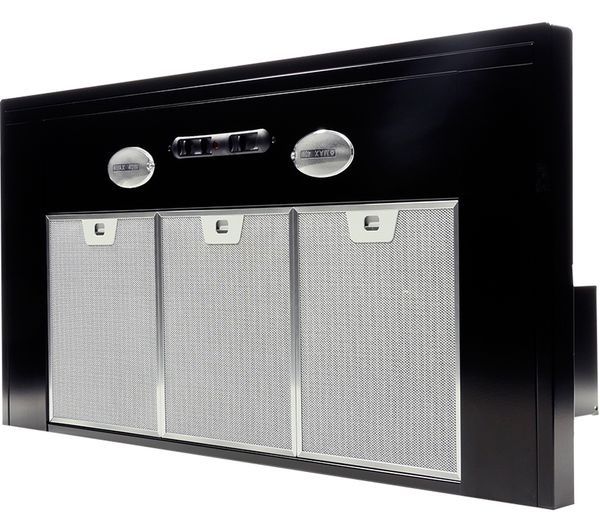 Абсорбатор RANGEMASTER LEIHDC100BC 100см