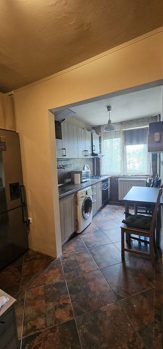 Inchiriez apartament 2 camere – zona Roka Garden (Masina de paine / Colentina / Obor.