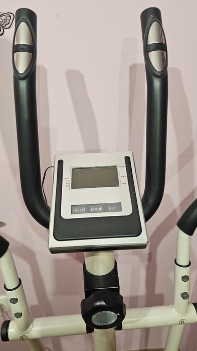 Кростренажор за домашни тренировки Sporter