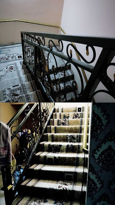 Срочно Участка сотилади