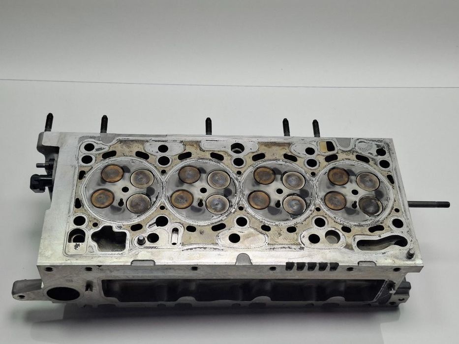 Chiulasa Motor Skoda Octavia Iii 5E3, Nl3, Nr3 2012 - > 1.6 Tdi Ddya 04L103373