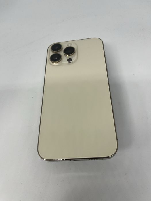 Ip 14 pro max 256 imei 71867 Pintel.kz