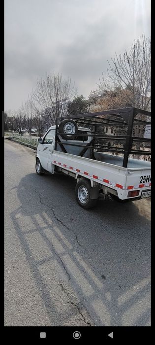 Сотилади сокон чангам 2014 3 круг юрган