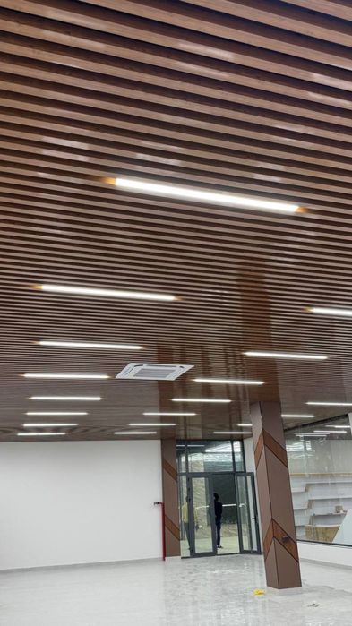 Armstrong reechniy Grelyato