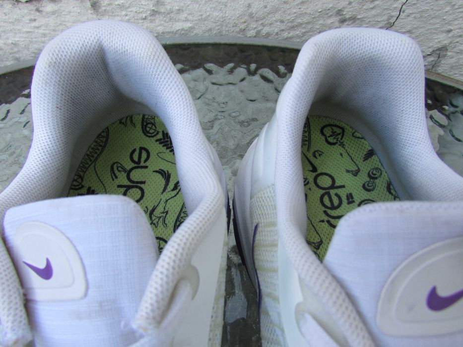 Дамски маратонки Nike ZoomX SuperRep Surge