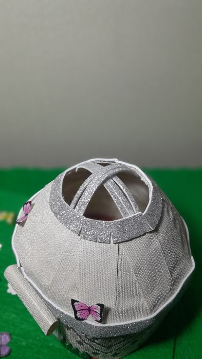 наурыз поделка продам