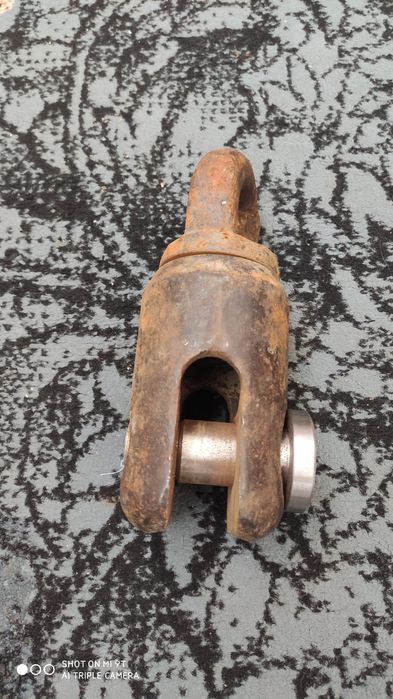 Продам . Продам. продам вертлюг!!!