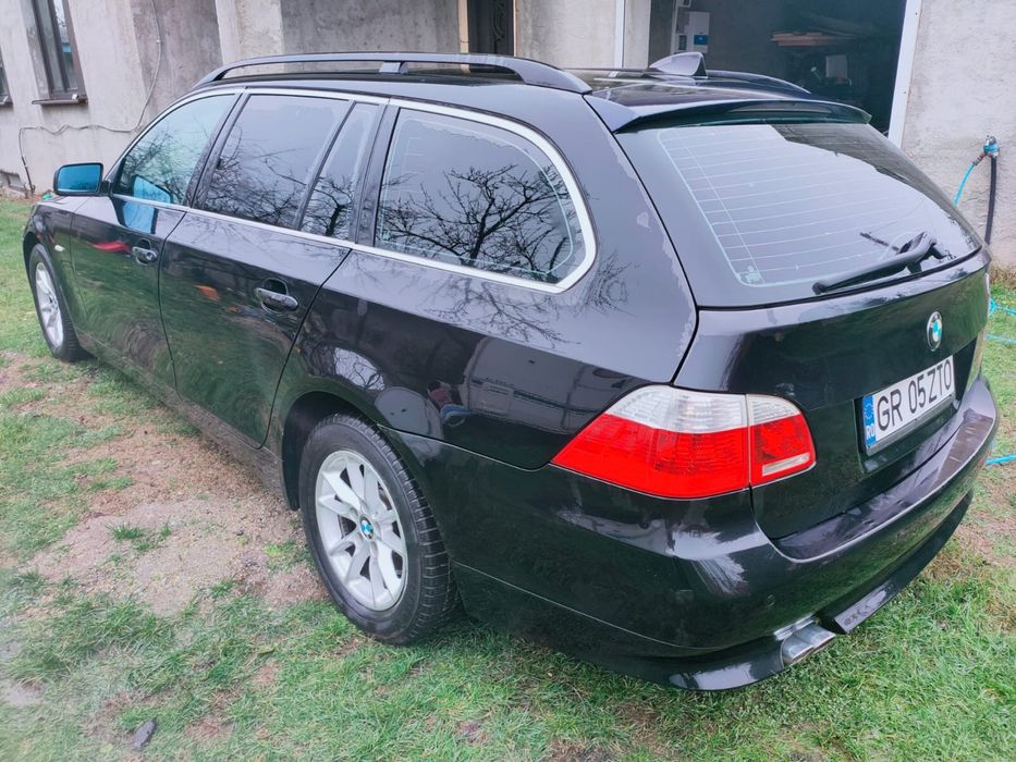 bmv 525 manual 220 euro