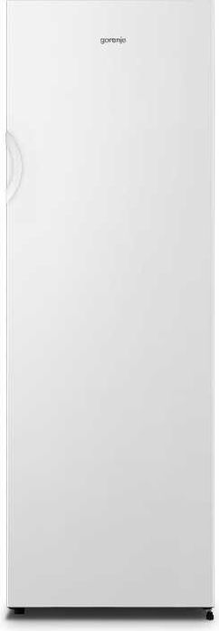 Фризер свободностоящ GORENJE  FN4172CW