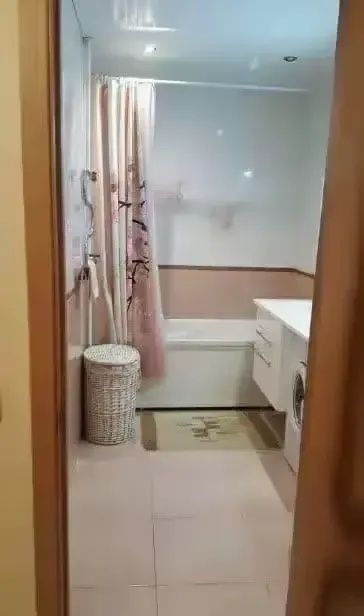 Сдаю квартиру однакомнатную