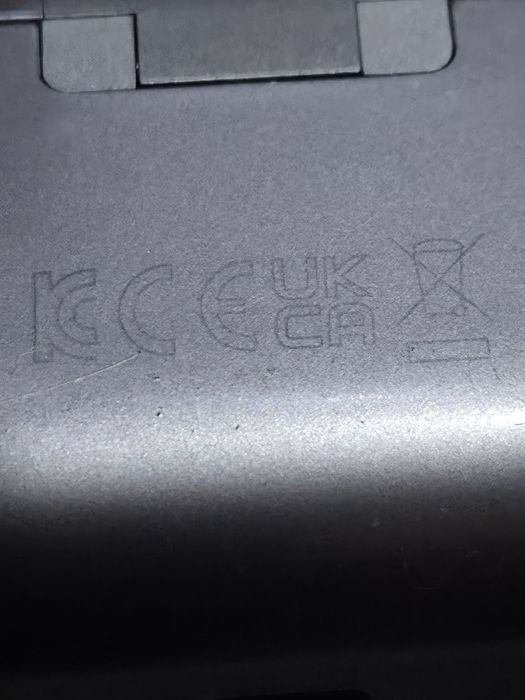 Продам Samsung buds 3