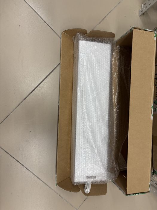 бактерицидный рециркулятор воздуха ТР-2-15