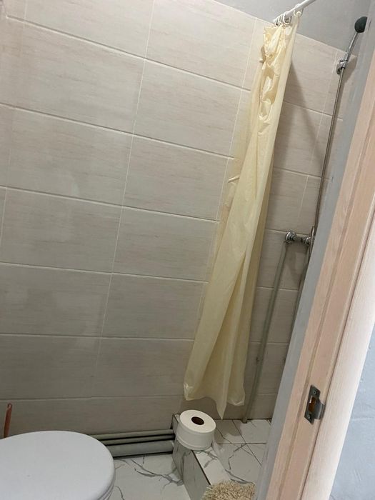 Асыл Арманда болме сатамын