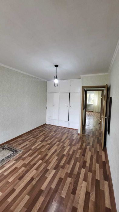 2комнатная КЖБИ,