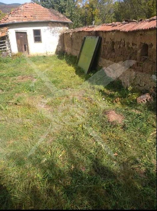 Къща в град Годеч № 73455