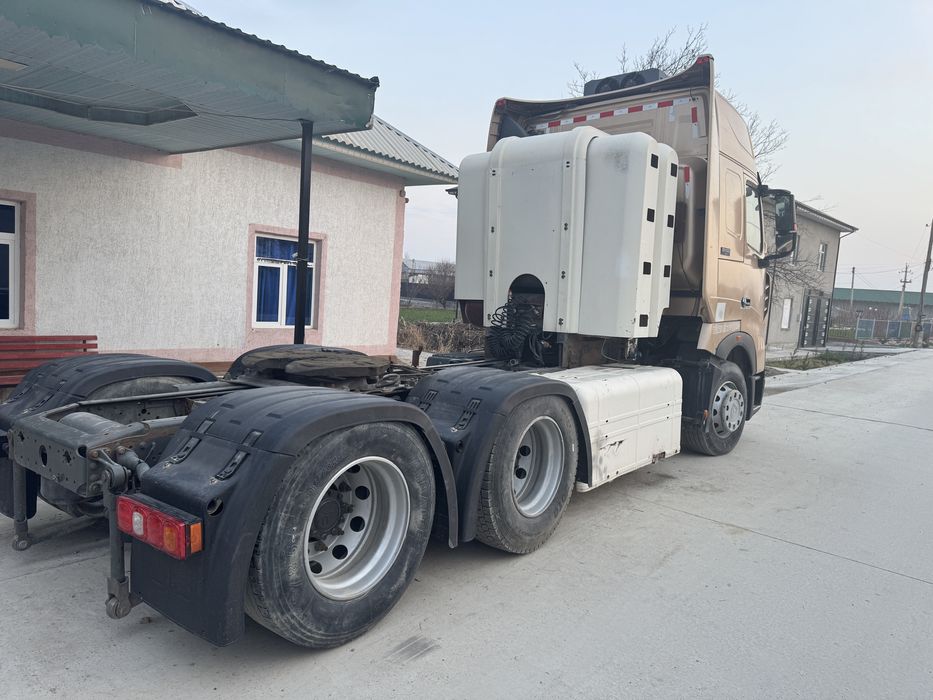 Xovo t7 gaz podushka