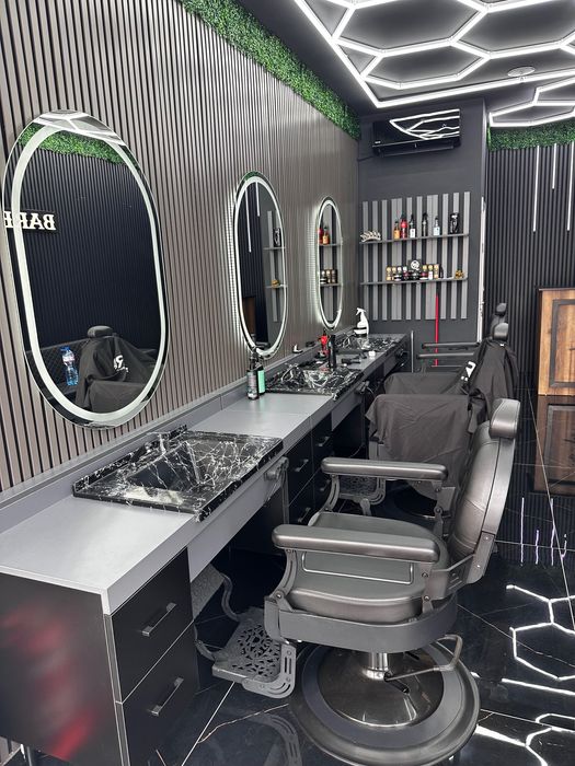 Продава се  в Варна, Кайсиева градина -  кв.м за 1870 €/кв.м - Снимка #2