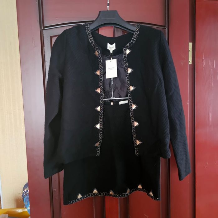 Распродажа вещей