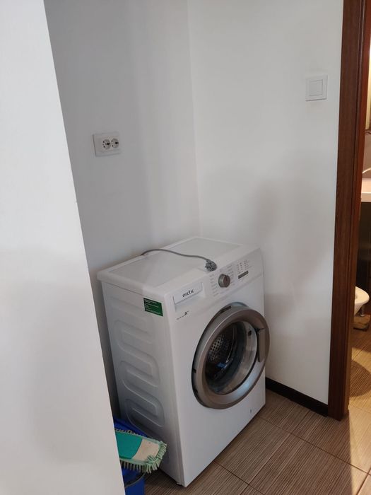 Inchiriez Apartament cu 2 camere Curtea de Arges