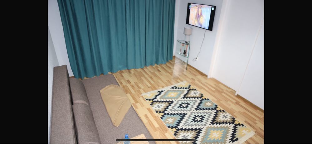 INCHIRIERI Regim Hotelier in Barlad!