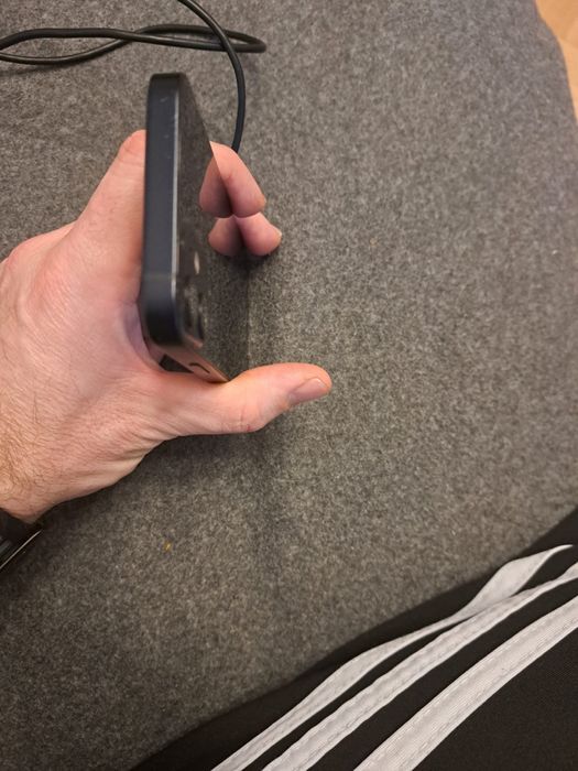 Iphone 12 mini memorie 64GB