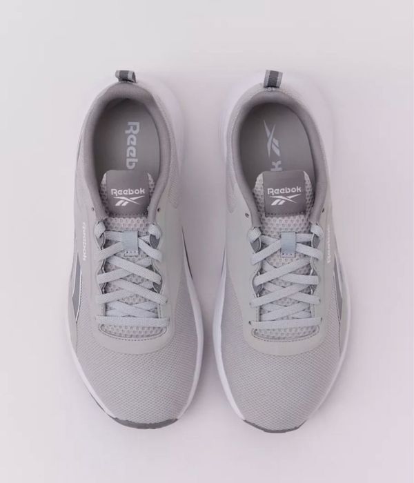 38 размер оригинал adidas reebok