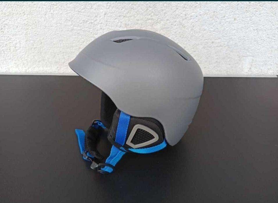 CRIVIT kids ski casca copii fete baieti sport zapada schi placa sanie