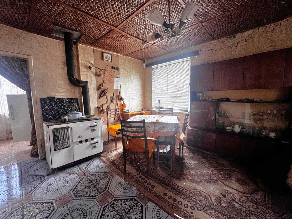 Вила с. Смиловци, гр. Габрово