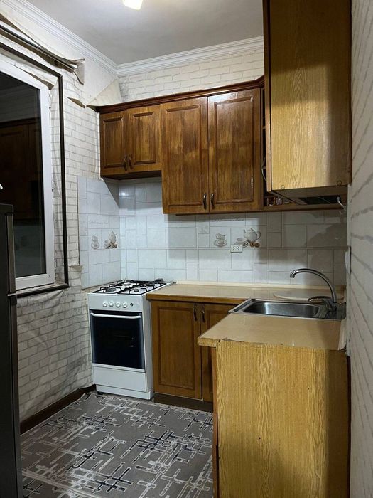 Без Маклер Уй Аёл Кизларга Шошилинг Жой Чегараланган