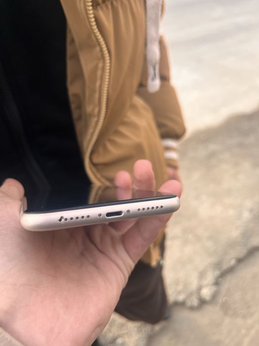 Iphone 11 128гб
