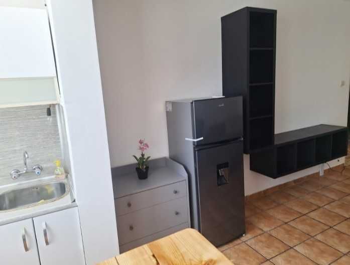 Дава се под наем Тристаен апартамент в София, Център - 68 кв.м за 588 € - Снимка #4