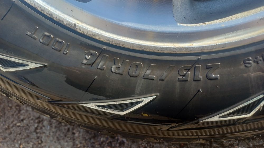 Продам балоны с дискоми