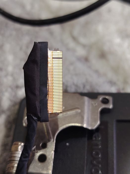 Display Lenovo ideapad 330