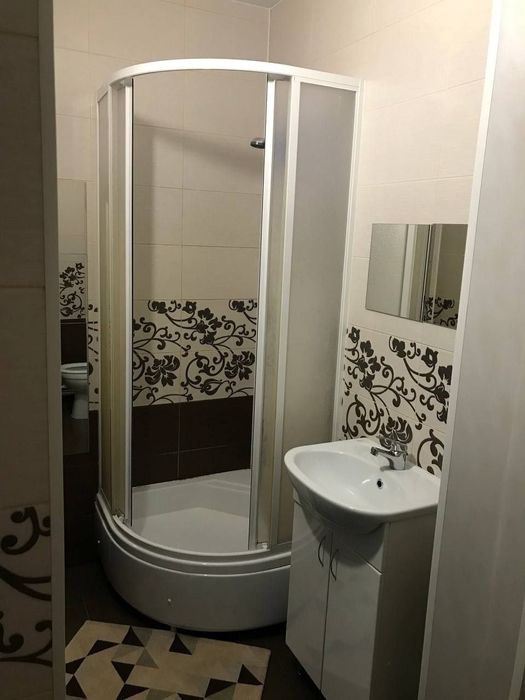 Сдам квартиру в Аренду