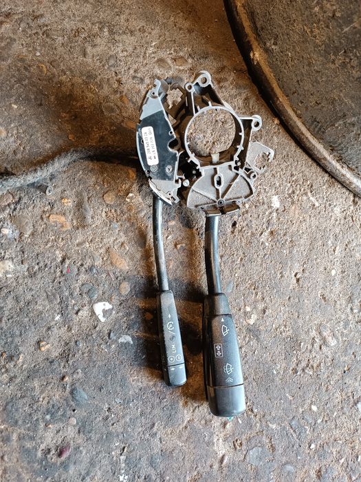 Запчасть для мерседес w210