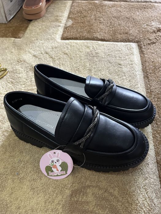 Продается детская