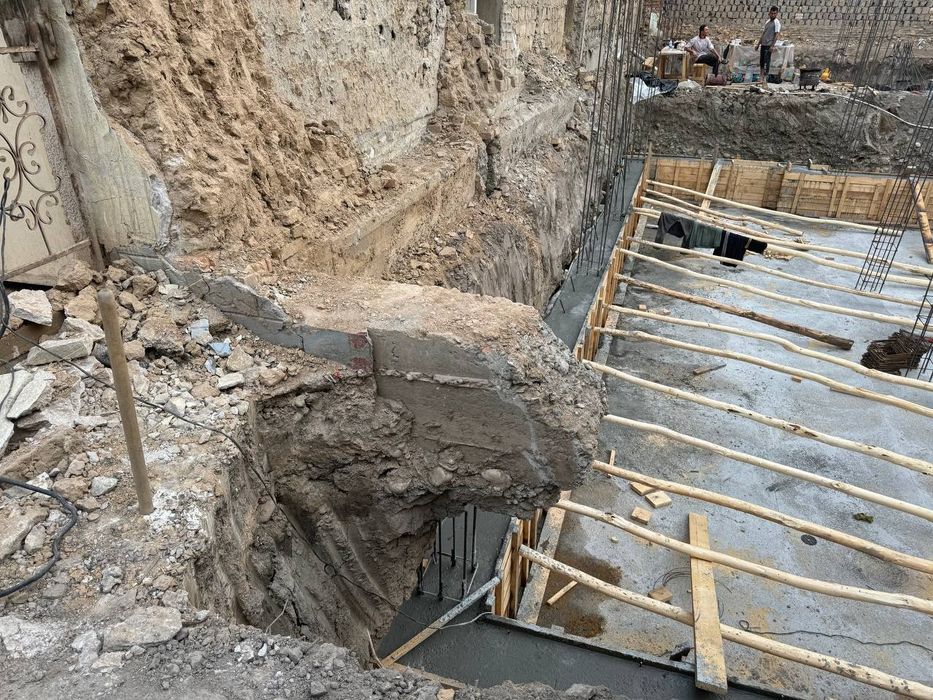 Бетон резка  ,  алмазная бурения  ,  резка стены любого типа ( бетонна