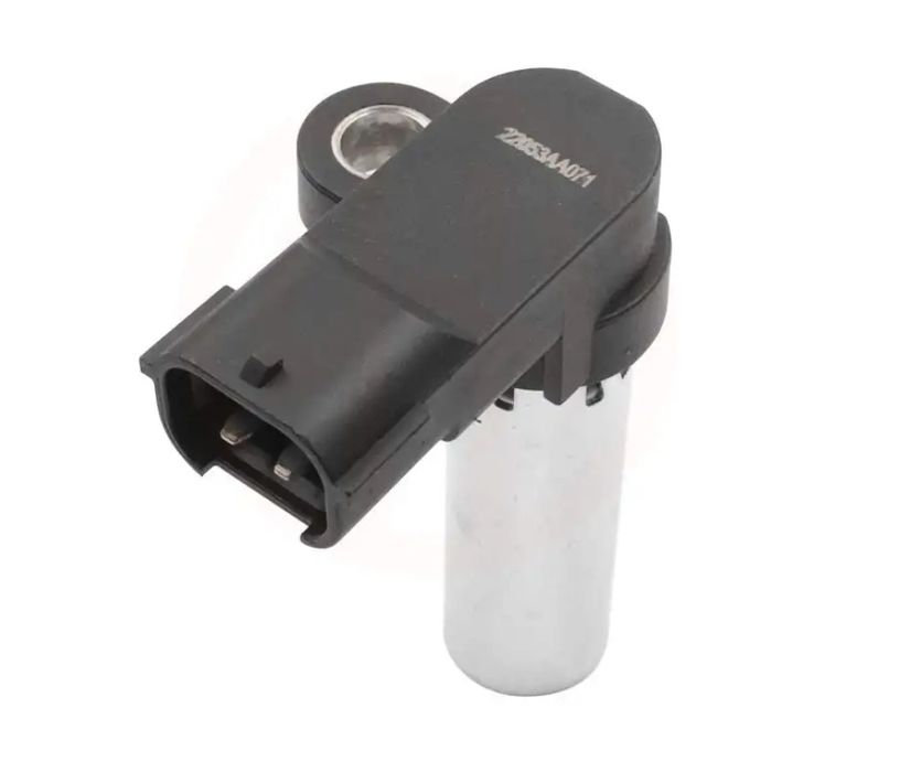 Датчик коленвала Subaru