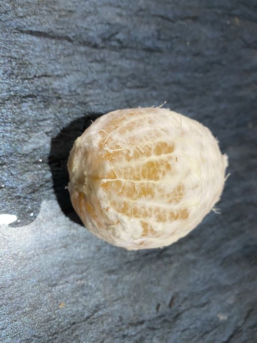 ЛИМОН "Ташкентский" 3 сорт