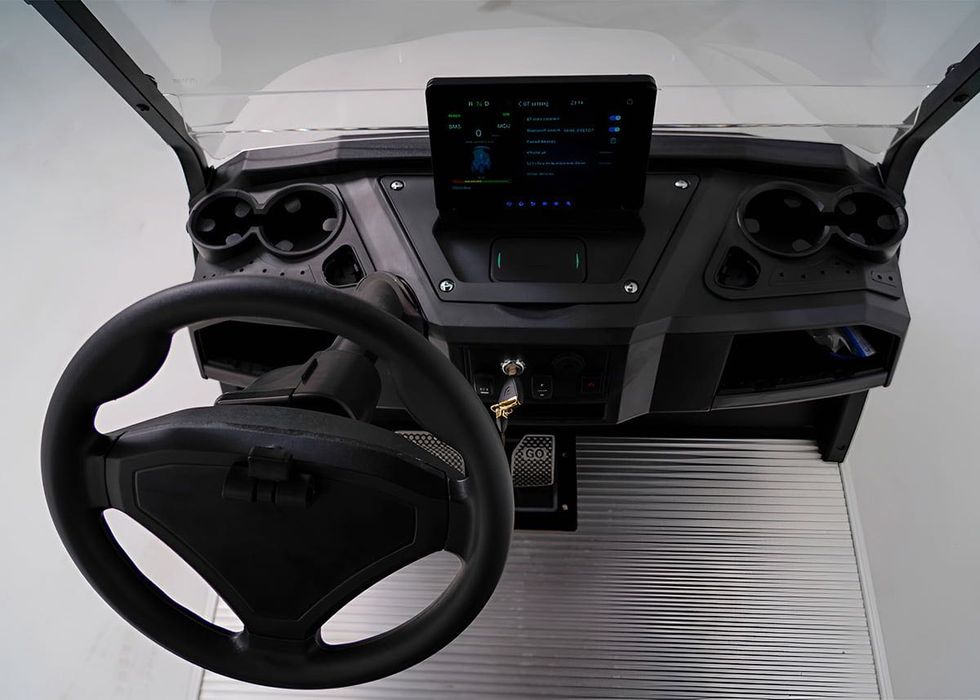 Гольфкары Лучшие цены! ОПТ/розница