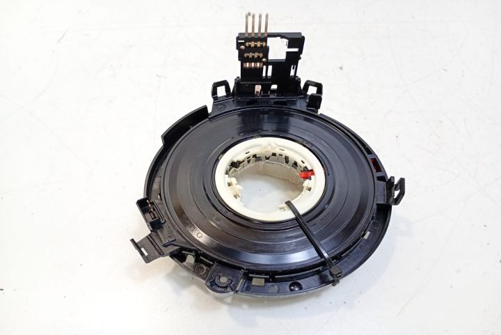 Spira Volan 0432040008 Mercedes-Benz C-Class W204/S204
