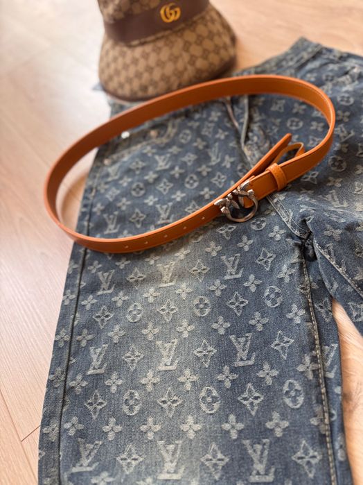 Топ дамски колани