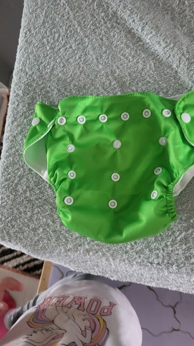 Одежда детская и ещё