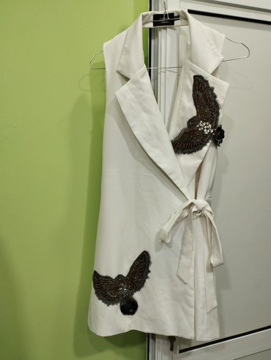 Рокля nikole collection