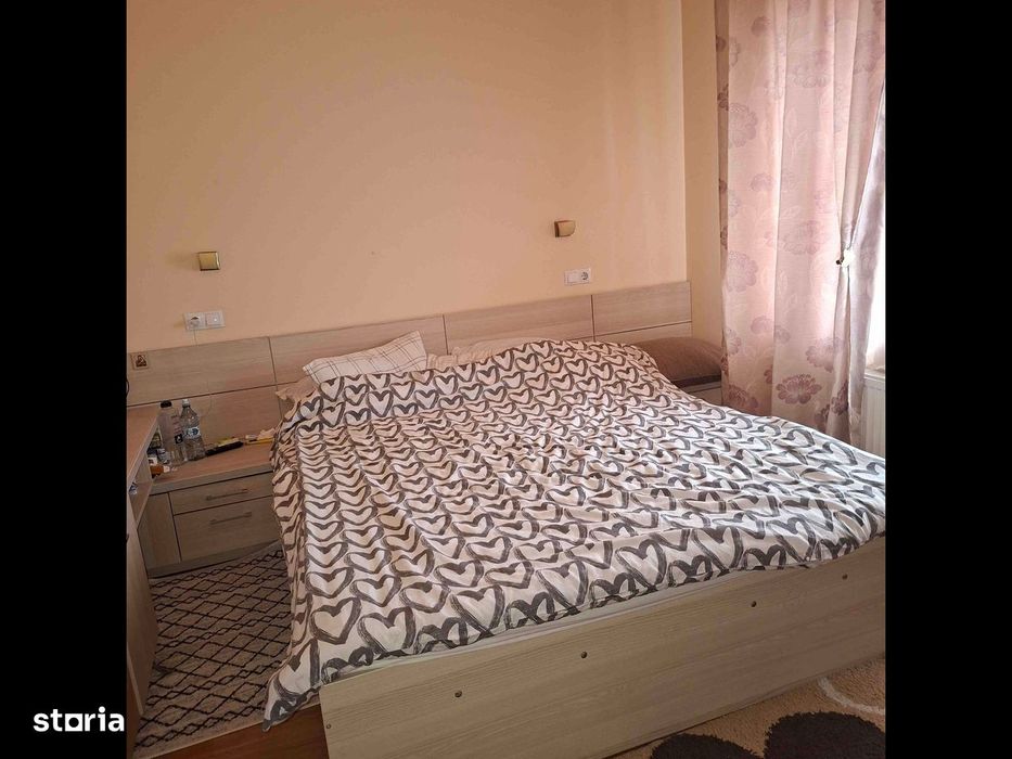 Casă Drumul Muntenilor