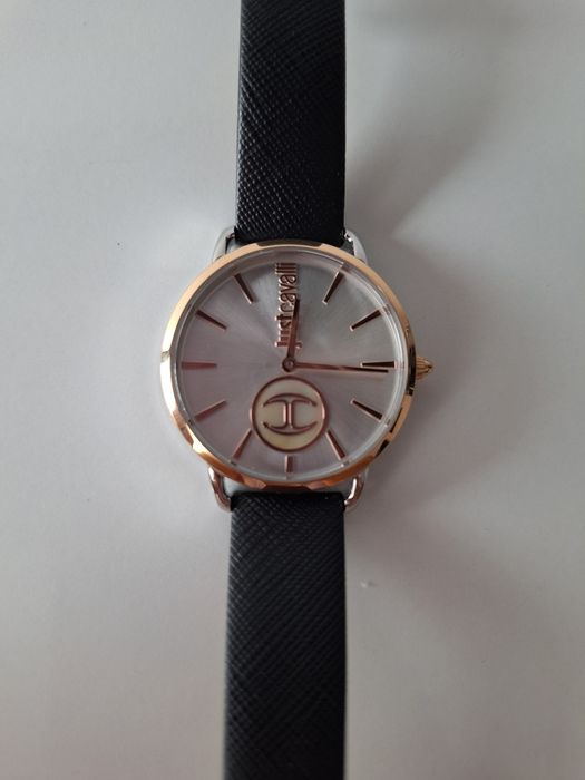 Ceas Dama Just Cavalli